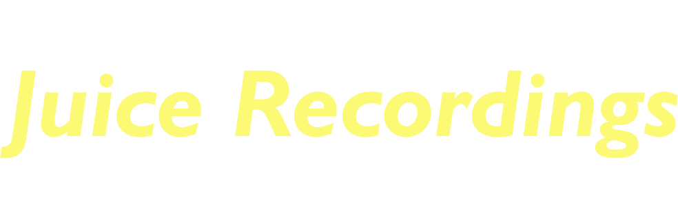 ダンスボーカルグループ発掘！ Juice Recordings オーディション公式サイト