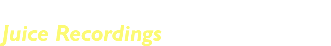 ダンスボーカルグループ発掘！ Juice Recordings オーディション公式サイト